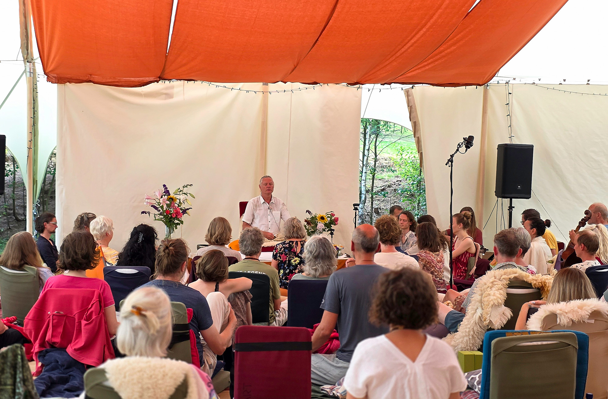 Satsang-20250721_130122
