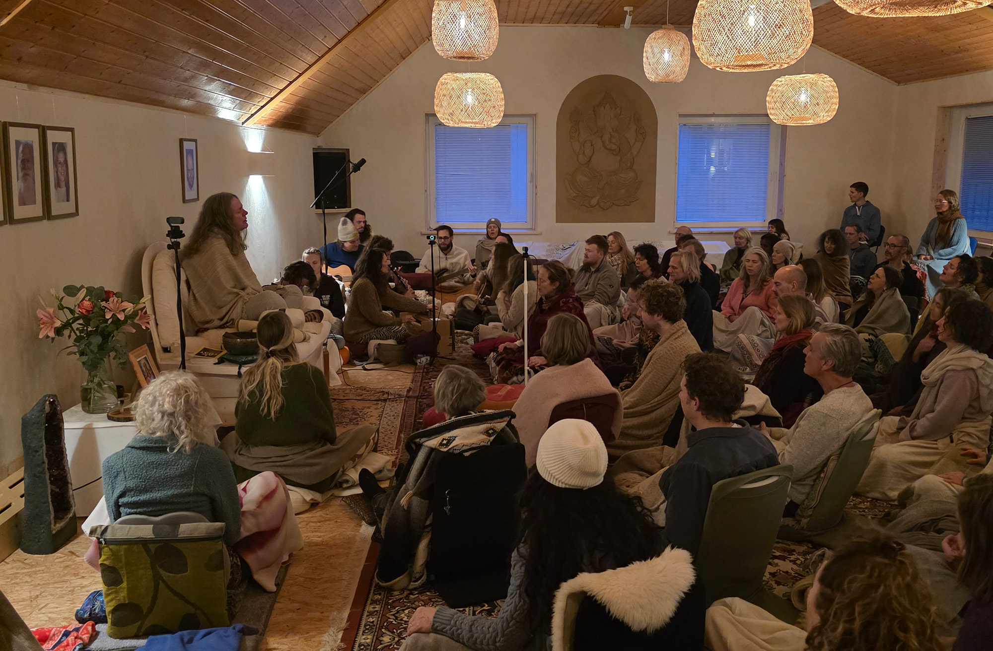 Satsang-20251222_160523