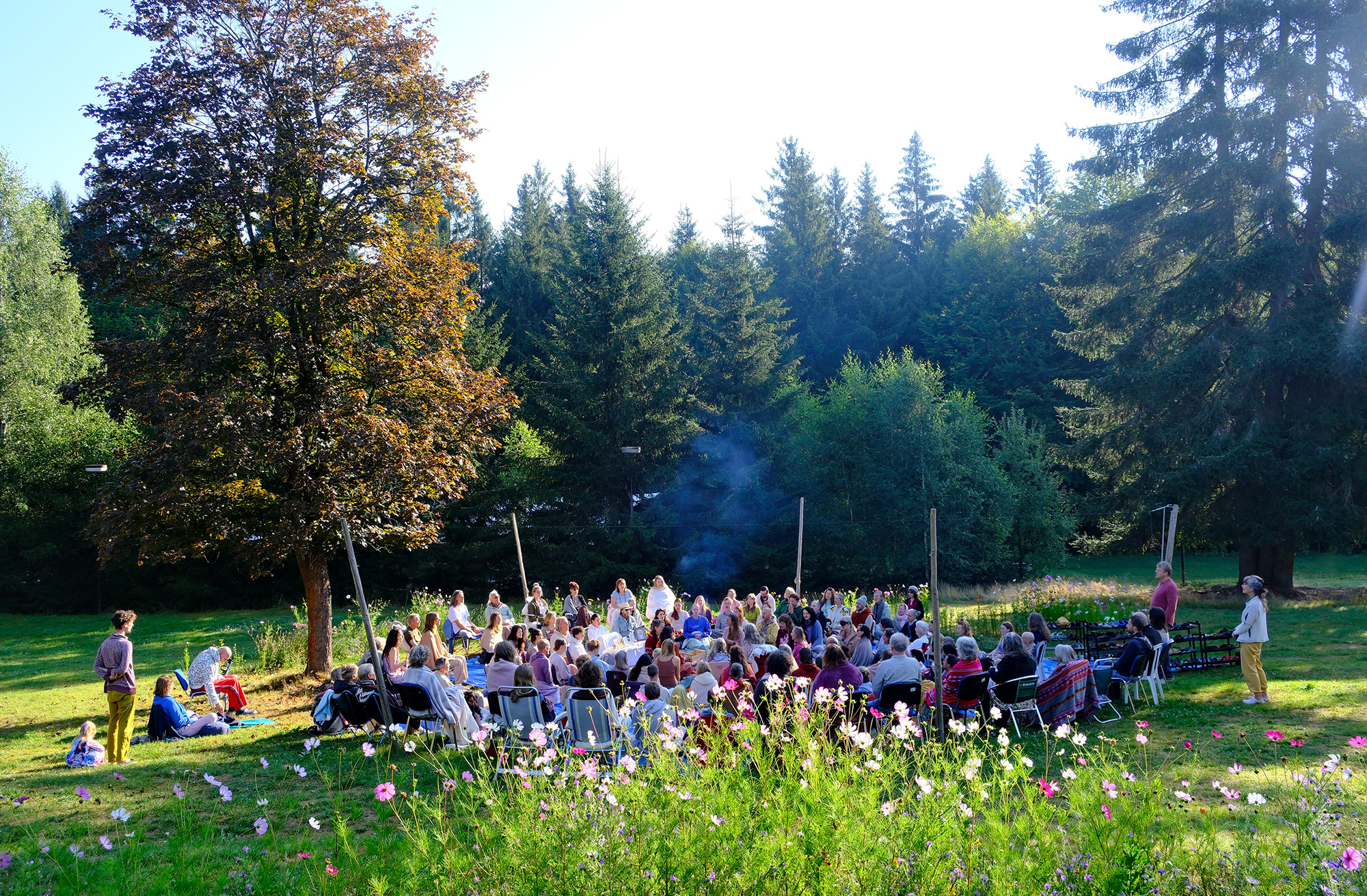 Satsang-DSCF0834