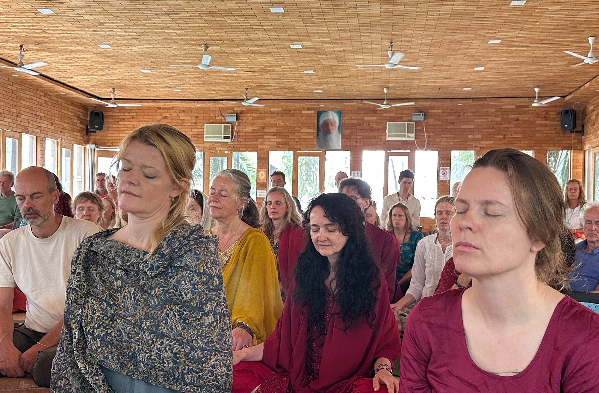 Satsang-IMG_7775