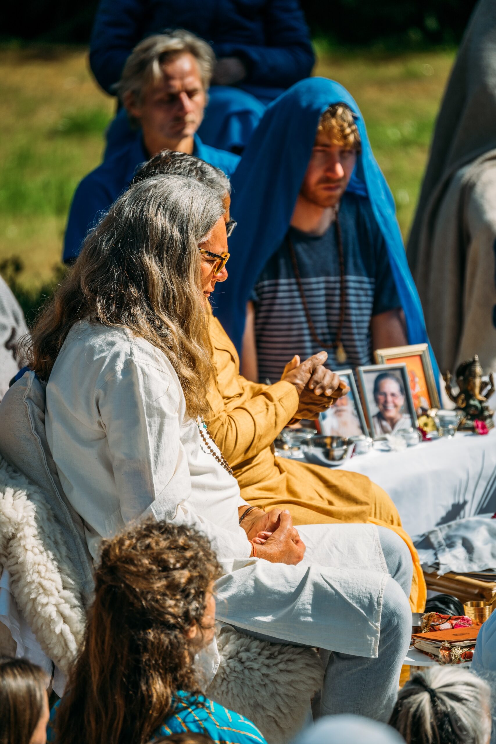 impressie_ceremonie3